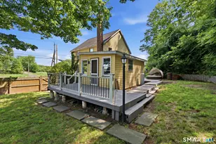 3198 Durham Rd, Guilford, CT 06437 - Photo 8