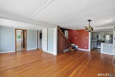 3198 Durham Road, Guilford, CT 06437 - Photo 20