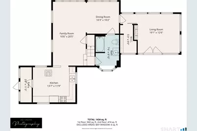 3198 Durham Road, Guilford, CT 06437 - Photo 38