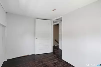 3198 Durham Road, Guilford, CT 06437 - Photo 34