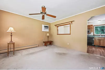 30 Adella Street, Naugatuck, CT 06770 - Photo 4