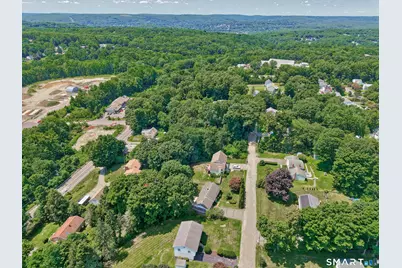 30 Adella Street, Naugatuck, CT 06770 - Photo 28