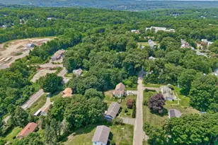 30 Adella St, Naugatuck, CT 06770 - Photo 28