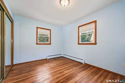30 Adella Street, Naugatuck, CT 06770 - Photo 18