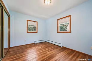 30 Adella St, Naugatuck, CT 06770 - Photo 18