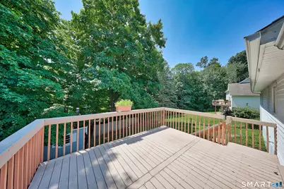 30 Adella Street, Naugatuck, CT 06770 - Photo 24