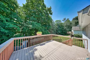 30 Adella St, Naugatuck, CT 06770 - Photo 24