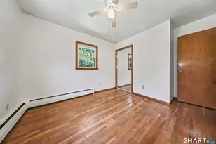 30 Adella St, Naugatuck, CT 06770 - Photo 22