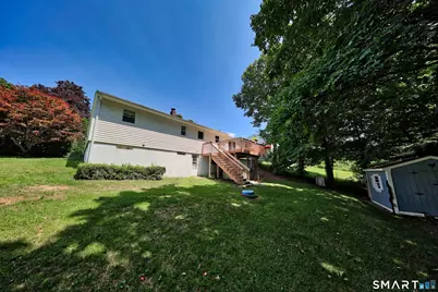 30 Adella Street, Naugatuck, CT 06770 - Photo 26