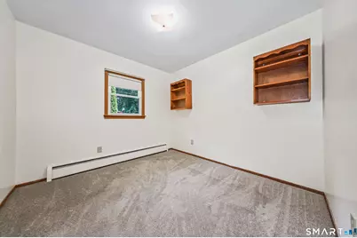 30 Adella Street, Naugatuck, CT 06770 - Photo 14