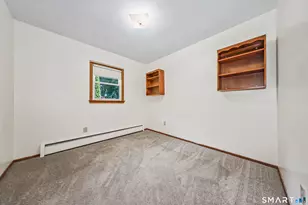 30 Adella St, Naugatuck, CT 06770 - Photo 14