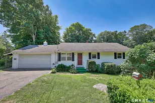 30 Adella St, Naugatuck, CT 06770 - Photo 1