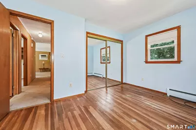 30 Adella Street, Naugatuck, CT 06770 - Photo 20