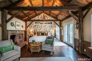 [Address not provided], Roxbury, CT 06783 - Photo 12