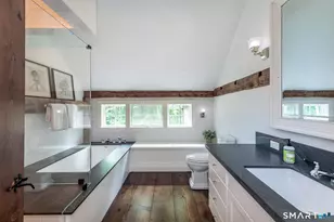 [Address not provided], Roxbury, CT 06783 - Photo 18