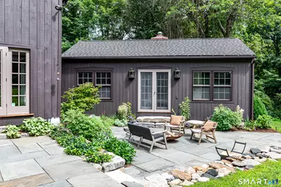 [Address not provided], Roxbury, CT 06783 - Photo 26