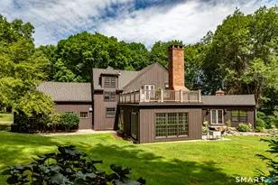 [Address not provided], Roxbury, CT 06783 - Photo 28
