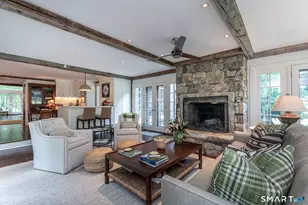 [Address not provided], Roxbury, CT 06783 - Photo 10
