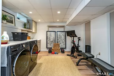 [Address not provided], Roxbury, CT 06783 - Photo 22