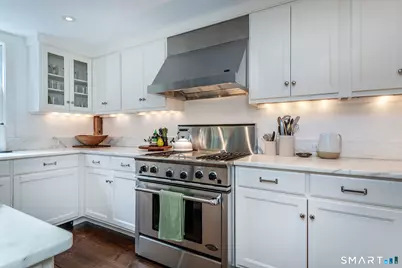 [Address not provided], Roxbury, CT 06783 - Photo 6