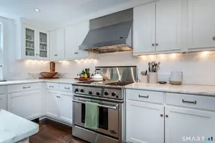 [Address not provided], Roxbury, CT 06783 - Photo 6