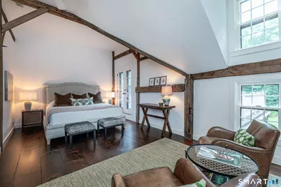 [Address not provided], Roxbury, CT 06783 - Photo 16