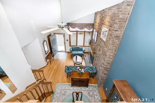13 Ivy Ln, South Windsor, CT 06074 - Photo 4