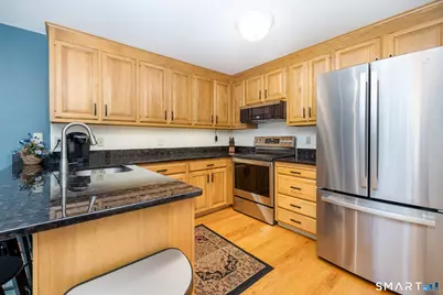 13 Ivy Lane #13, South Windsor, CT 06074 - Photo 6