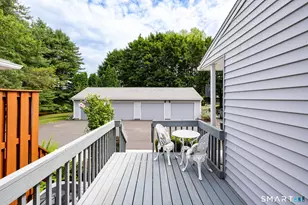 13 Ivy Ln, South Windsor, CT 06074 - Photo 20