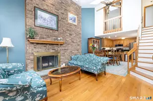 13 Ivy Ln, South Windsor, CT 06074 - Photo 2