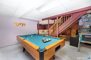 13 Ivy Ln, South Windsor, CT 06074 - Photo 18