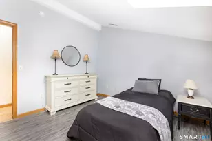 13 Ivy Ln, South Windsor, CT 06074 - Photo 14