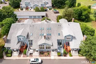 13 Ivy Ln, South Windsor, CT 06074 - Photo 24