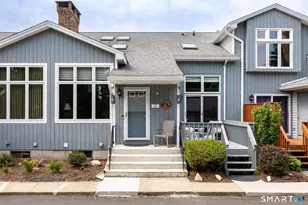 13 Ivy Ln, South Windsor, CT 06074 - Photo 2