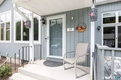 13 Ivy Lane #13, South Windsor, CT 06074 - Photo 22