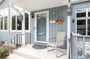 13 Ivy Ln, South Windsor, CT 06074 - Photo 22