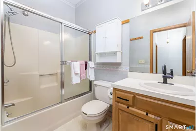 13 Ivy Lane #13, South Windsor, CT 06074 - Photo 16