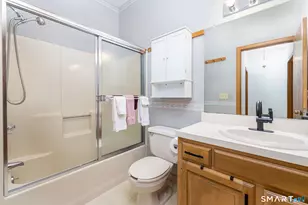 13 Ivy Ln, South Windsor, CT 06074 - Photo 16