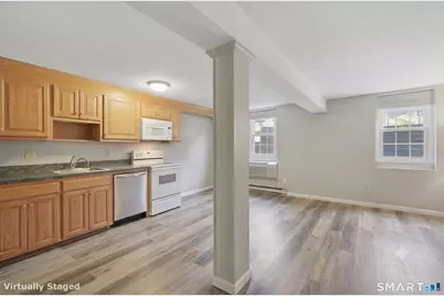 22 Main St Extension #A6, Simsbury, CT 06081 - Photo 4