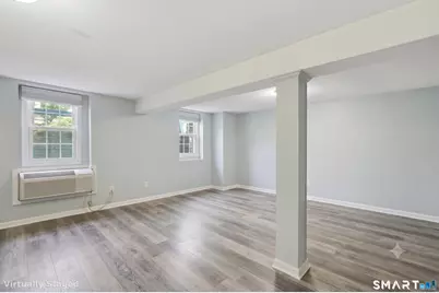 22 Main St Extension #A6, Simsbury, CT 06081 - Photo 2