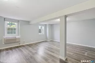 22 Main St Ext, Simsbury, CT 06081 - Photo 2