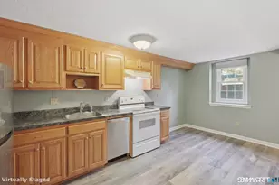 22 Main St Ext, Simsbury, CT 06081 - Photo 6