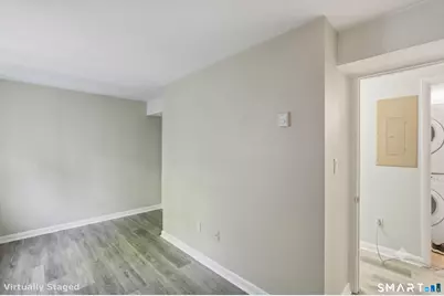 22 Main St Extension #A6, Simsbury, CT 06081 - Photo 8