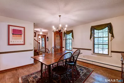 215 Needletree Lane, Glastonbury, CT 06033 - Photo 16