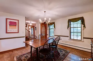 215 Needletree Ln, Glastonbury, CT 06033 - Photo 16