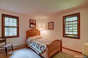 215 Needletree Ln, Glastonbury, CT 06033 - Photo 26