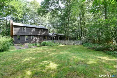 215 Needletree Lane, Glastonbury, CT 06033 - Photo 2