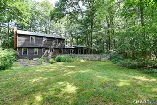 215 Needletree Ln, Glastonbury, CT 06033 - Photo 2