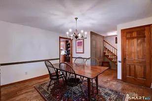215 Needletree Ln, Glastonbury, CT 06033 - Photo 14