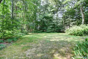 215 Needletree Ln, Glastonbury, CT 06033 - Photo 36